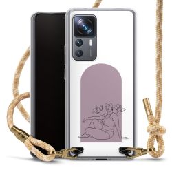 Carry Case Fabric sahara sand