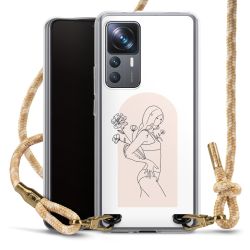 Carry Case Fabric sahara sand