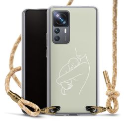 Carry Case Fabric sahara sand