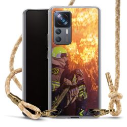 Carry Case Fabric sahara sand