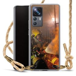 Carry Case Fabric sahara sand