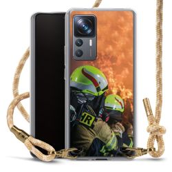 Carry Case Fabric sahara sand