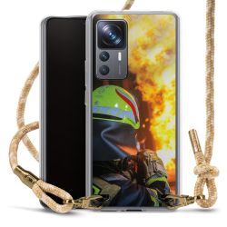 Carry Case Fabric sahara sand