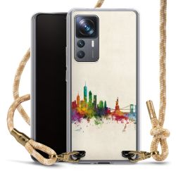 Carry Case Fabric sahara sand