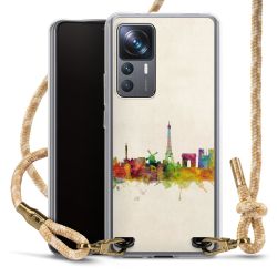 Carry Case Fabric sahara sand