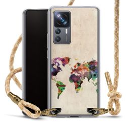 Carry Case Fabric sahara sand