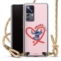 Carry Case Fabric sahara sand