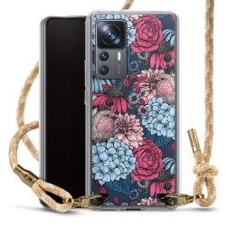 Carry Case Fabric sahara sand