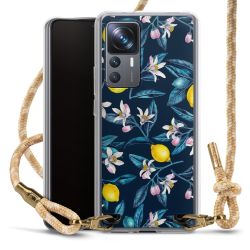 Carry Case Fabric sahara sand