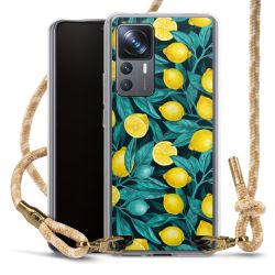 Carry Case Fabric sahara sand