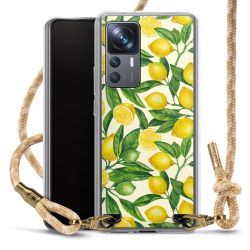 Carry Case Fabric sahara sand