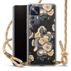 Carry Case Fabric sahara sand