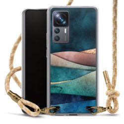 Carry Case Fabric sahara sand