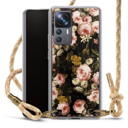 Carry Case Fabric sahara sand