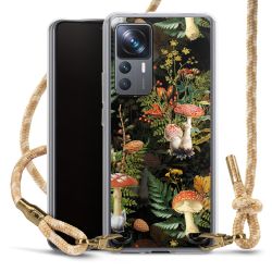 Carry Case Fabric sahara sand