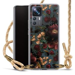 Carry Case Fabric sahara sand