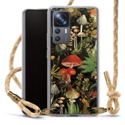 Carry Case Fabric sahara sand