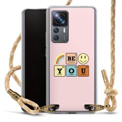 Carry Case Fabric sahara sand