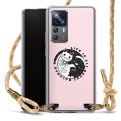 Carry Case Fabric sahara sand