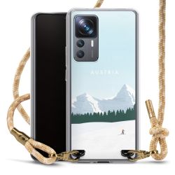 Carry Case Fabric sahara sand