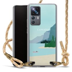 Carry Case Fabric sahara sand