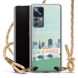 Carry Case Fabric sahara sand