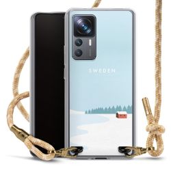 Carry Case Fabric sahara sand