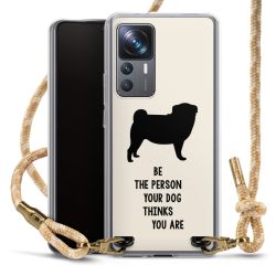 Carry Case Fabric sahara sand