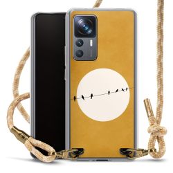 Carry Case Fabric sahara sand