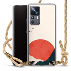 Carry Case Fabric sahara sand