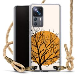 Carry Case Fabric sahara sand