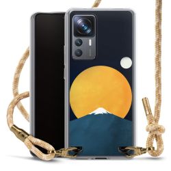 Carry Case Fabric sahara sand