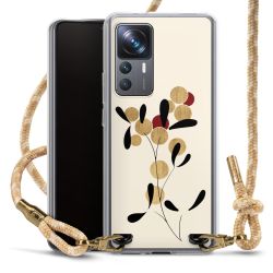 Carry Case Fabric sahara sand