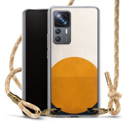 Carry Case Fabric sahara sand