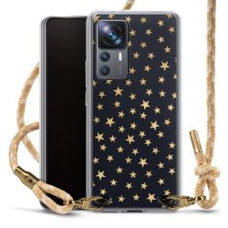 Carry Case Fabric sahara sand