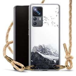 Carry Case Fabric sahara sand