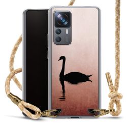 Carry Case Fabric sahara sand