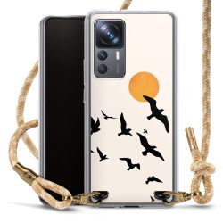 Carry Case Fabric sahara sand