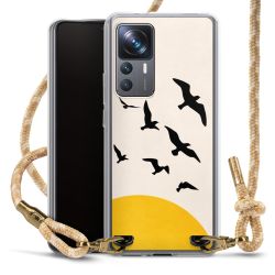 Carry Case Fabric sahara sand