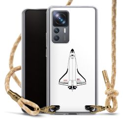 Carry Case Fabric sahara sand