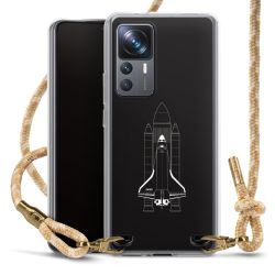 Carry Case Fabric sahara sand