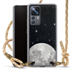 Carry Case Fabric sahara sand