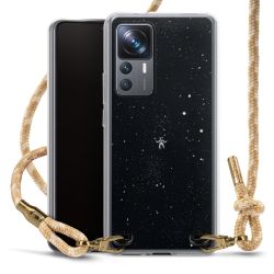 Carry Case Fabric sahara sand