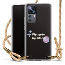 Carry Case Fabric sahara sand