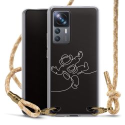 Carry Case Fabric sahara sand