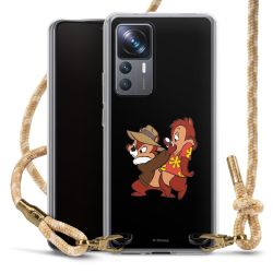 Carry Case Fabric sahara sand