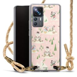 Carry Case Fabric sahara sand