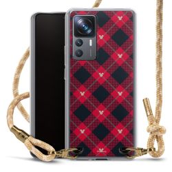 Carry Case Fabric sahara sand