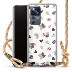 Carry Case Fabric sahara sand