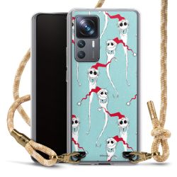 Carry Case Fabric sahara sand